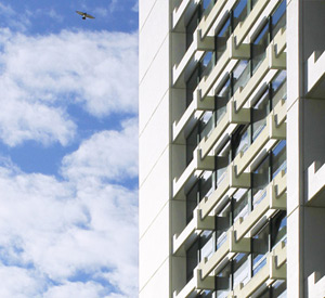 Hanns-Seidel-Haus, 2011