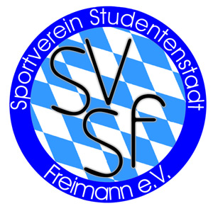 SV Studentenstadt Freimann